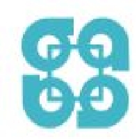 Airfans Blowers & Systems