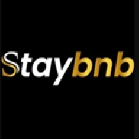 Stay bnb