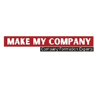 Make My Company _