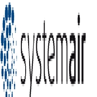 Systemair India Pvt. Ltd.