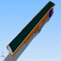 Gaas Engineers Pvt Ltd