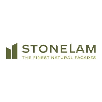Stonelam Surfaces