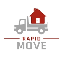 Rapid Move