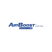 Air Boost Nasal Strips