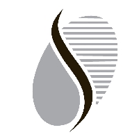 SHREE STEEL OVERSEAS FZCO