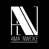 AMA NWOKE LLC