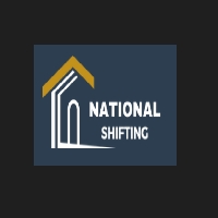 National Shifting