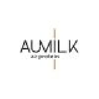 Amulik