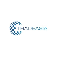 Tradeasia Singapore