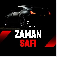 Mazda Demio price in kenya