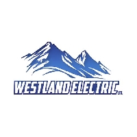 Westland Electric 2014 Ltd.