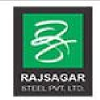Rajsagar Steel P Ltd