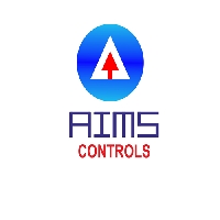 PI CONTROLS INSTRUMENS PVT LTD