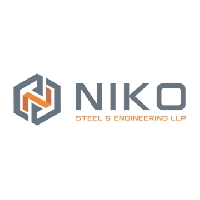 Niko Steel & Engineering LLP