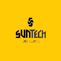 Suntech engineering