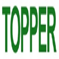 China Diaper Machine Manufacturer Co., Ltd