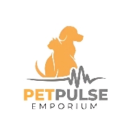 Pet Pulse Emporium