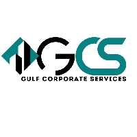 Gulf Corporate Services 3