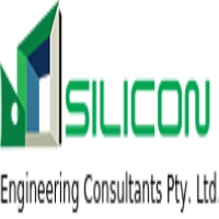 CAD Drawing Services for BIM, MEP and Structural at Siliconaus