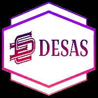 DAZZLE ENGINEERING SOLUTIONS AND SERVICES