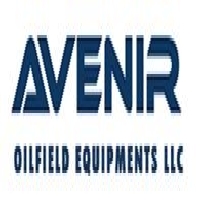 AVENIR OIL-FIELD EQUIPMENTS L.L.C