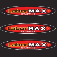 Labormax  Indiana LLC