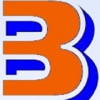BHUMIKA ENGINEERING SERVICES's Logo