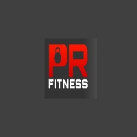 PR Fitness