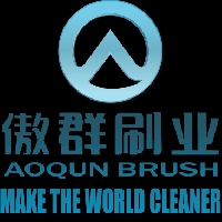 Guangzhou Aoqun Brush Industry Technology Co., Ltd.