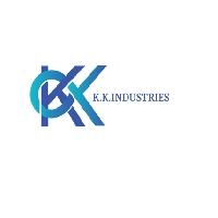 K. K. Industries