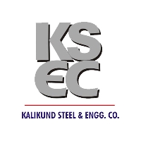 Kalikund Steel Forged