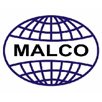 M.A. Land Transport Company (Pvt) Ltd