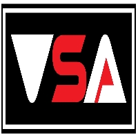 Virat Steel & Alloys