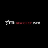 The Discount Info