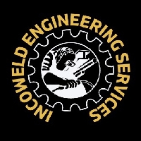 Incoweld Engineering Services LLP