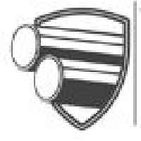 Vinyl Tubes Pvt Ltd.