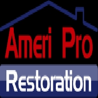 Ameri Pro Restoration