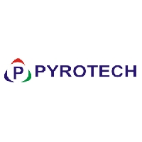Pyrotech Electronics Pvt Ltd