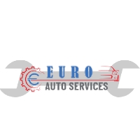 Euroautoservices