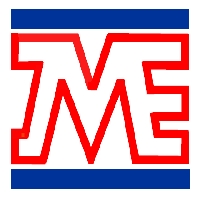 M E HYDRAULICS PRIVATE LIMITED