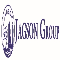 JAGSON INTERNATIONAL LIMITED