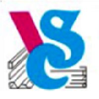 VIRVADIA STEEL CORPORATION