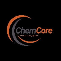Chemcore construction pvt ltd