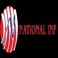 National INF
