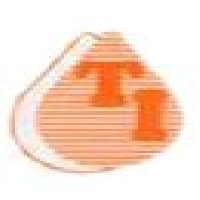 Thermtech Industries