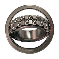 Hefei Konlon Bearing CO.,Ltd.