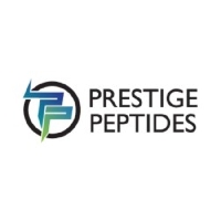 Prestige peptides