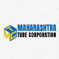 Maharashtra Tube Corporation