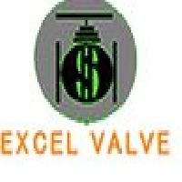 Sakthi Industries Valves