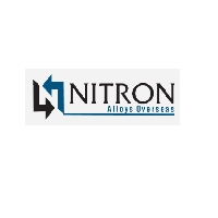 Nitron Alloys's Logo